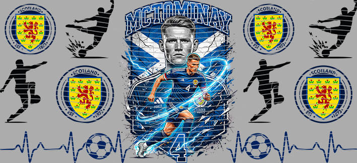 16oz World Cup-WO  497